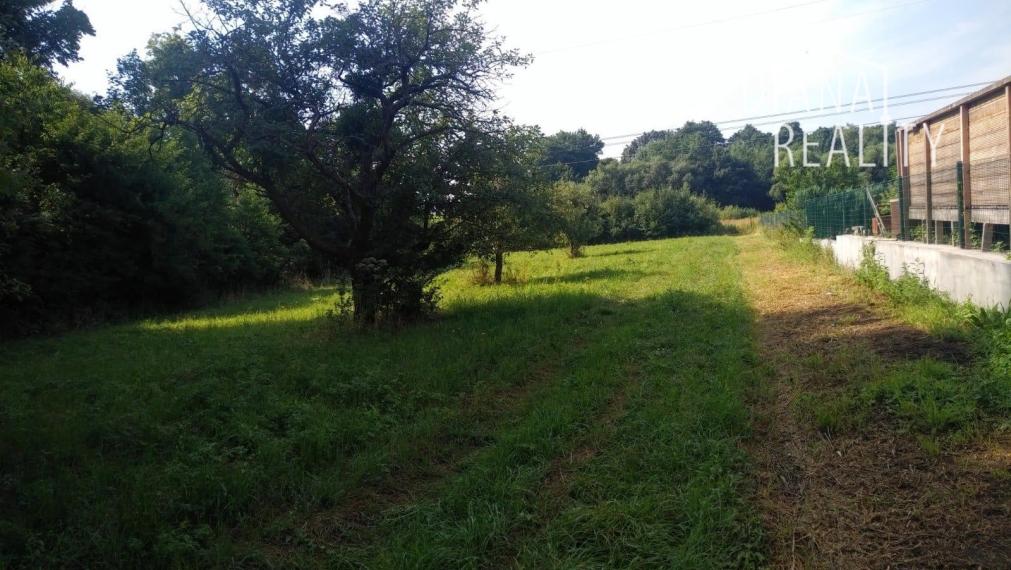 Nižná Kamenica, znížená cena