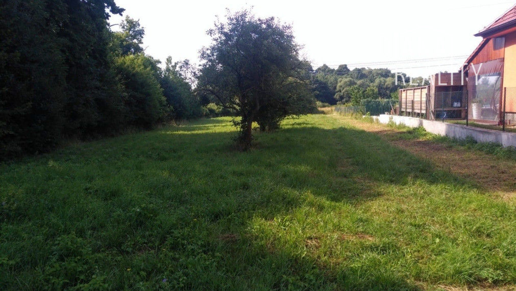 Nižná Kamenica, znížená cena