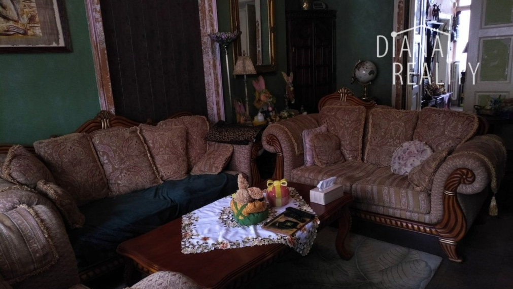 Prestížna nehnuteľnosť pri Dóme sv. Alžbety