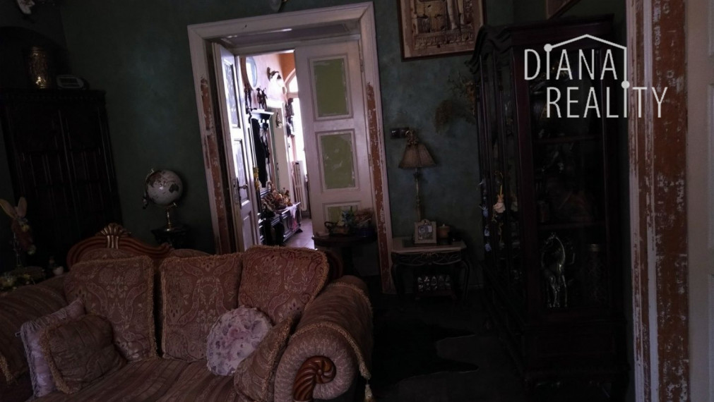 Prestížna nehnuteľnosť pri Dóme sv. Alžbety