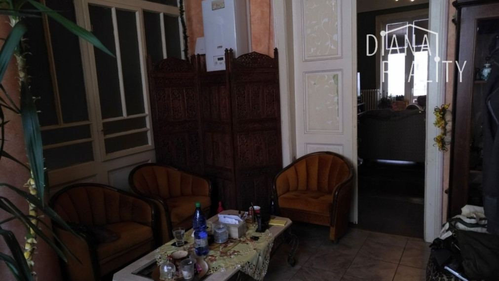 Prestížna nehnuteľnosť pri Dóme sv. Alžbety