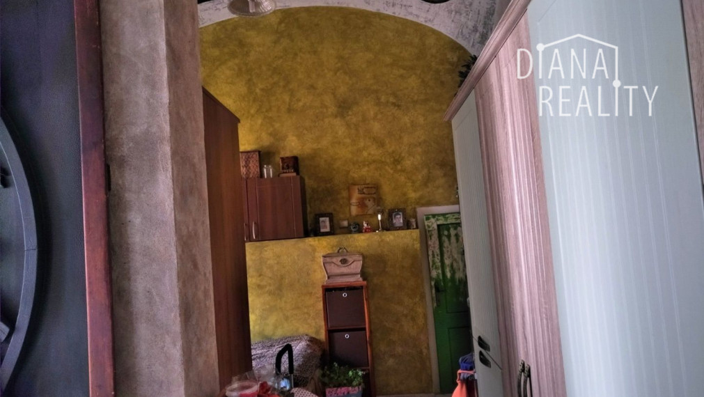 Prestížna nehnuteľnosť pri Dóme sv. Alžbety