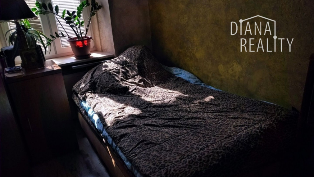 Prestížna nehnuteľnosť pri Dóme sv. Alžbety