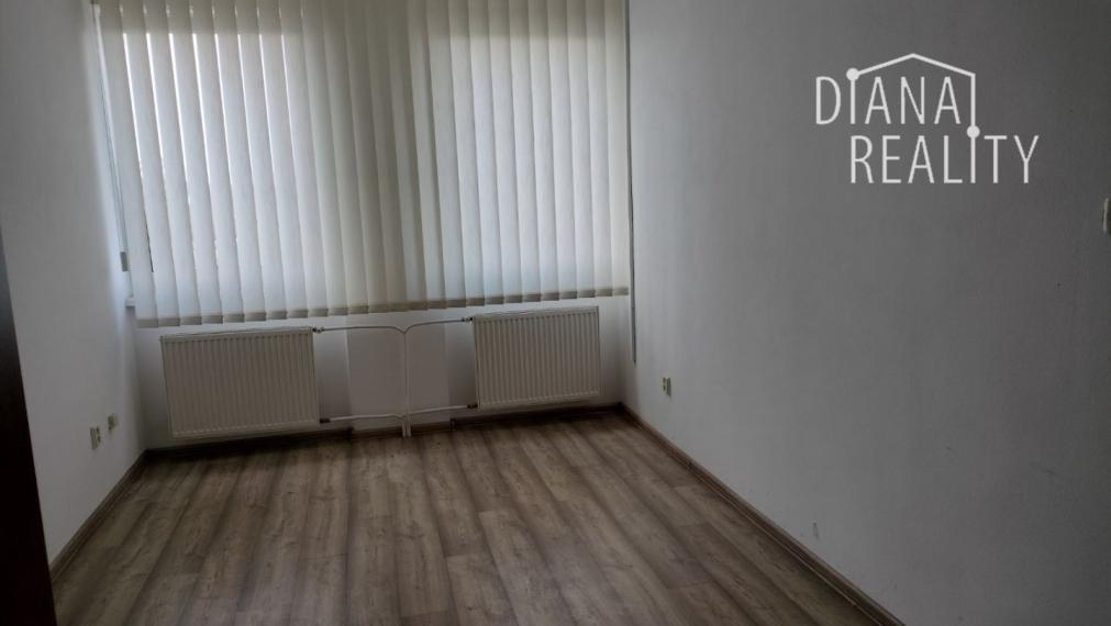 Priemyselný areál Košice Vyšné Opátske