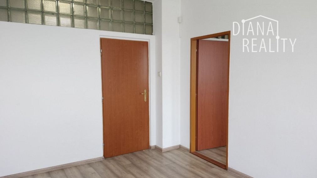 Priemyselný areál Košice Vyšné Opátske