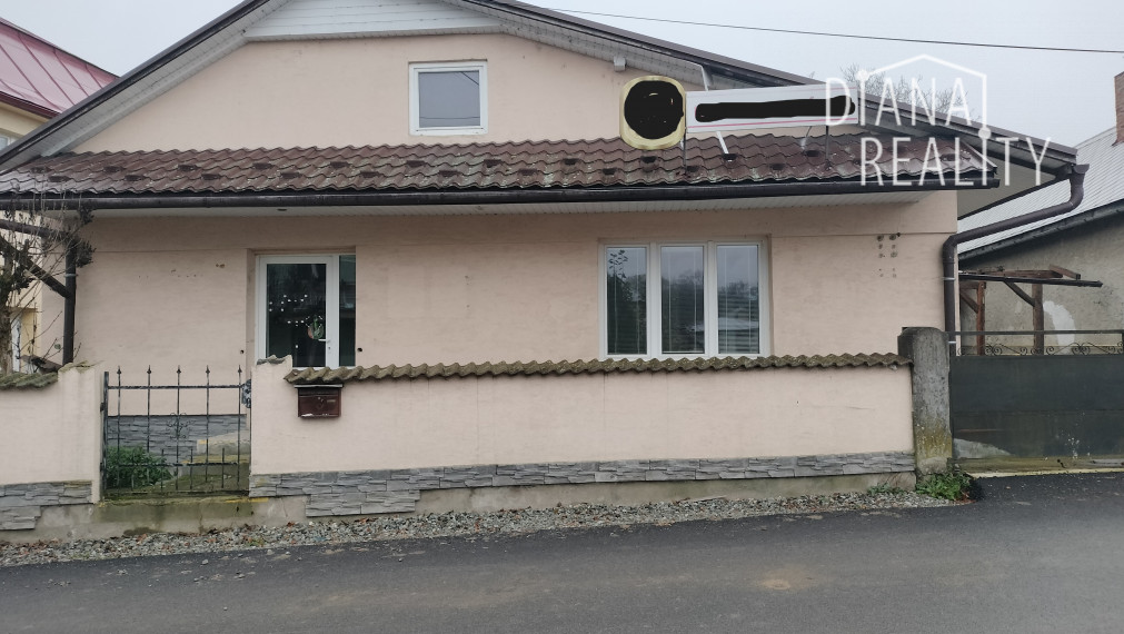 REZERVOVANÉ
