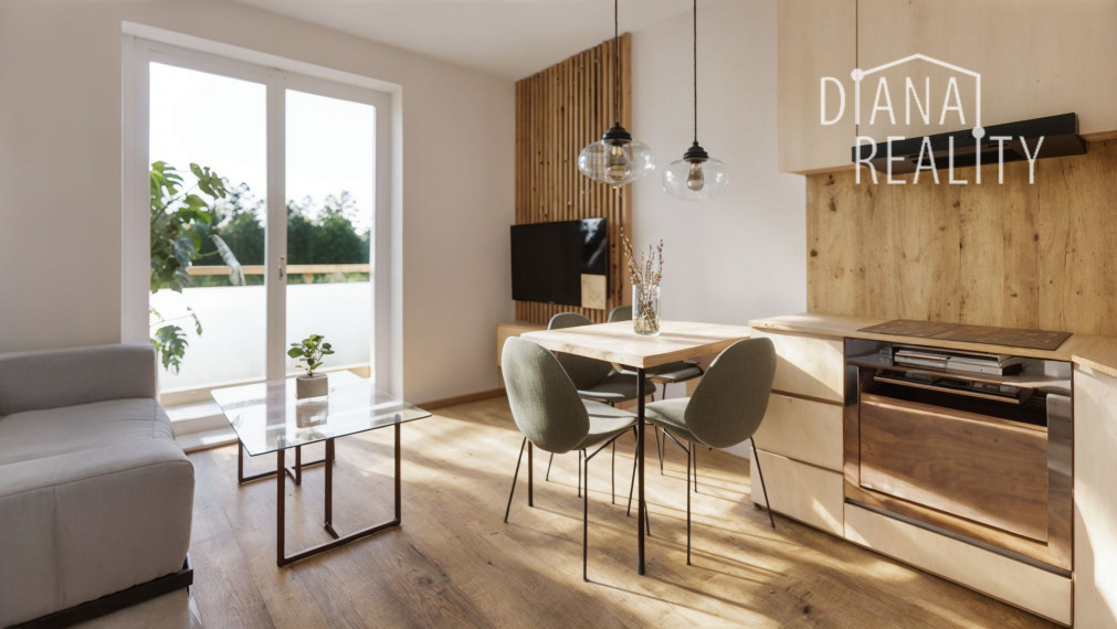 Budova s 36 bytovými jednotkami, pre developerov, stavebníkov, jednotlivcov