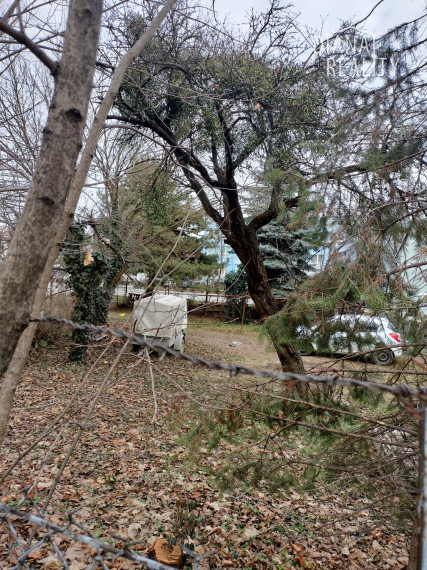 Predaj stavebného pozemku, Čermeľská cesta