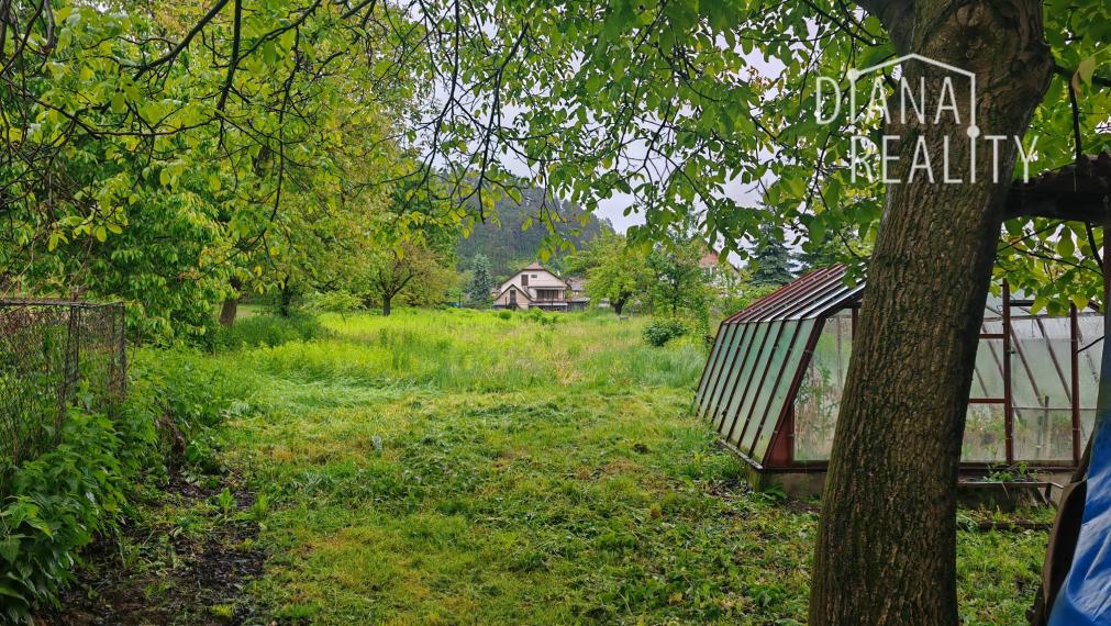 Predaj Rodinného domu Družstevná pri Hornáde