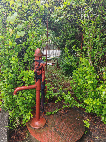 Predaj Rodinného domu Družstevná pri Hornáde