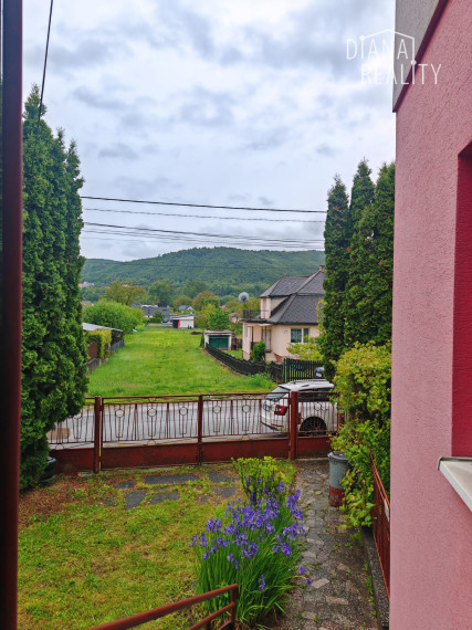 Predaj Rodinného domu Družstevná pri Hornáde