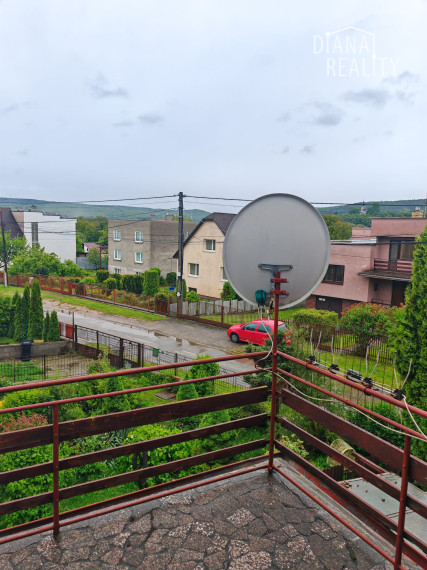 Predaj Rodinného domu Družstevná pri Hornáde