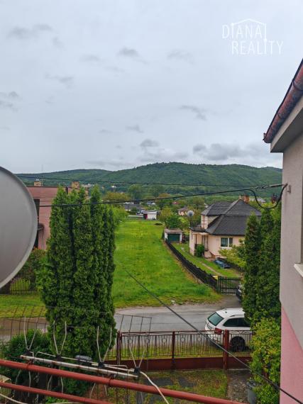 Predaj Rodinného domu Družstevná pri Hornáde