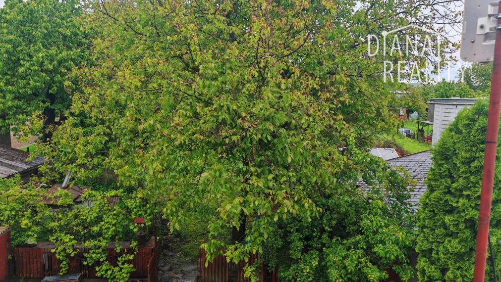 Predaj Rodinného domu Družstevná pri Hornáde