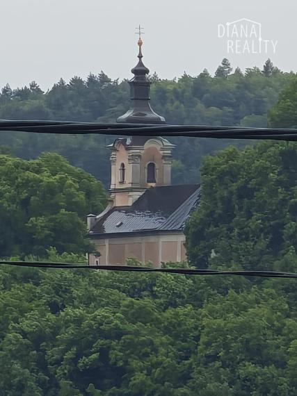 Predaj Rodinného domu Družstevná pri Hornáde