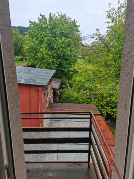 Predaj Rodinného domu Družstevná pri Hornáde