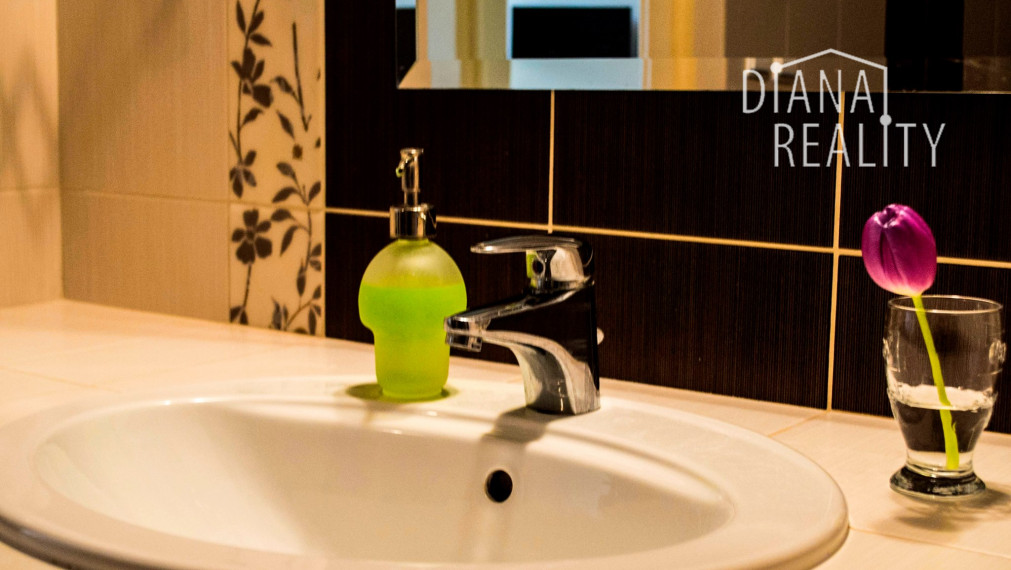 Na predaj penzión, Košické Hámre