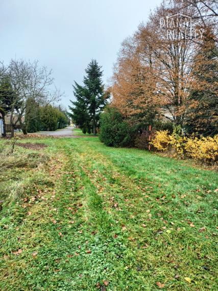Na predaj  pozemok v Sečovciach, pre výrobné , skladové a technické vybavenosti