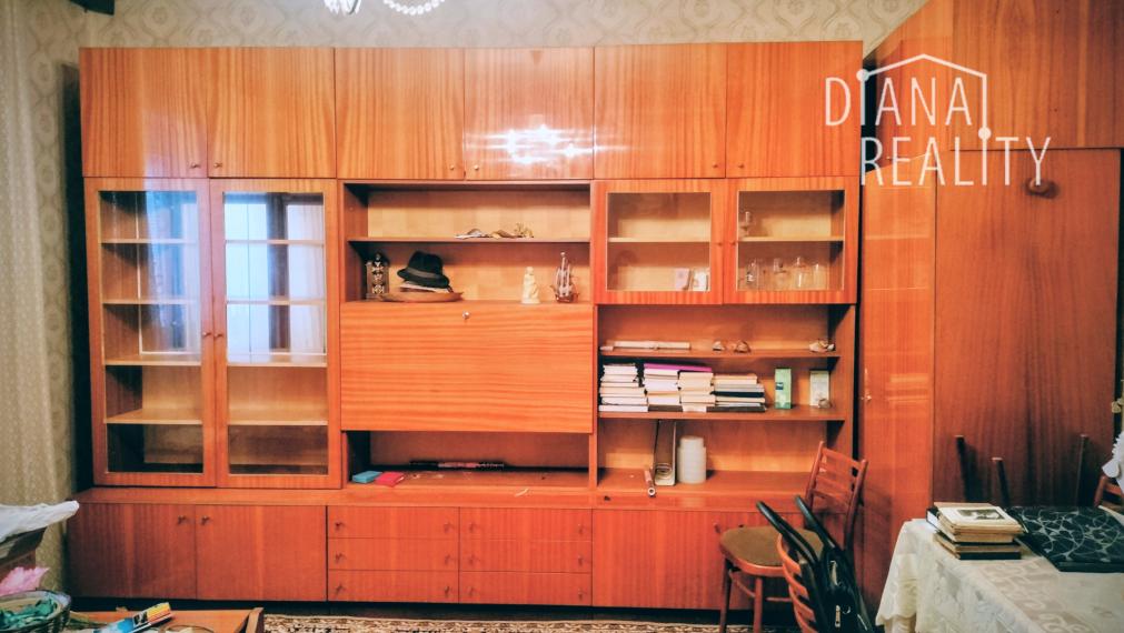 Predaj Rodinného domu Družstevná pri Hornáde, znížená cena