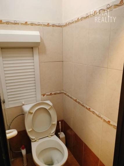 Predaj 4-izbového bytu na Terase