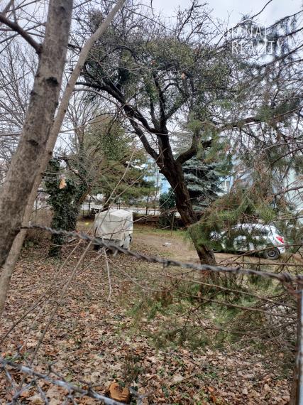 Predaj pozemku na Čermeľskej ceste