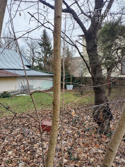 Predaj pozemku na Čermeľskej ceste