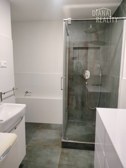 Na predaj investičný 1,5 izb. byt na Palárikovej ulici v Košiciach