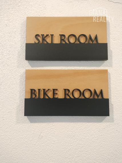 Na predaj luxusný apartmán v srdci Starého Smokovca