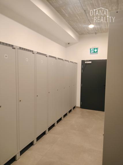 Na predaj luxusný apartmán v srdci Starého Smokovca