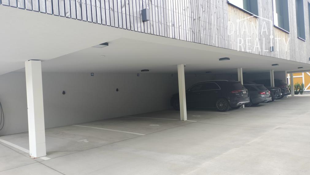 Na predaj luxusný apartmán v srdci Starého Smokovca