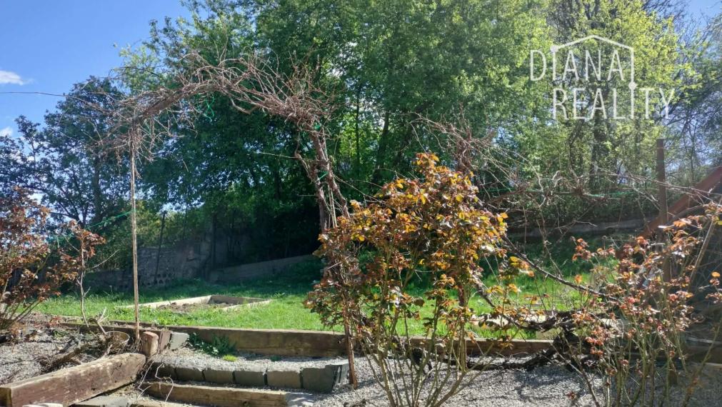 Na prenájom dom Paulínyho ulica Košice, bývanie aj podnikanie