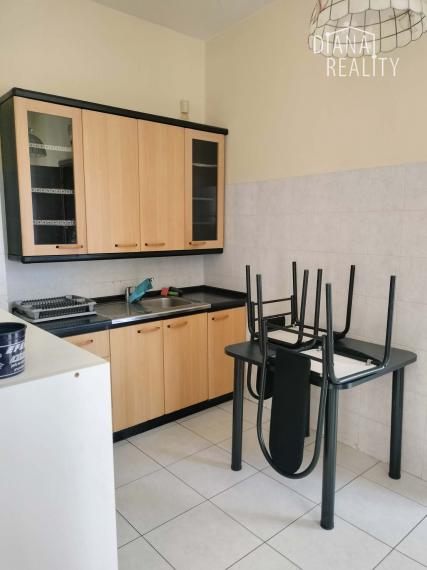 Na prenájom dom Paulínyho ulica Košice, bývanie aj podnikanie