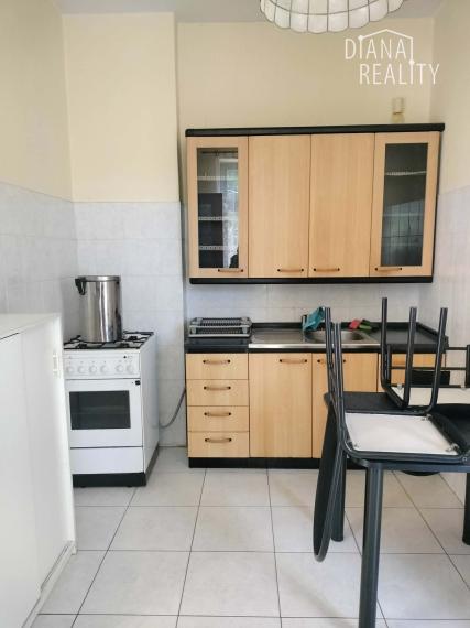 Na prenájom dom Paulínyho ulica Košice, bývanie aj podnikanie