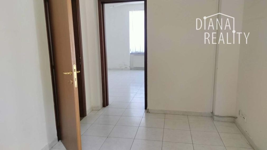 Na prenájom dom Paulínyho ulica Košice, bývanie aj podnikanie