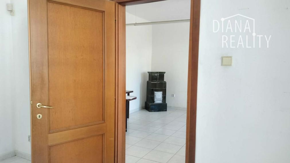 Na prenájom dom Paulínyho ulica Košice, bývanie aj podnikanie