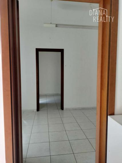 Na prenájom dom Paulínyho ulica Košice, bývanie aj podnikanie