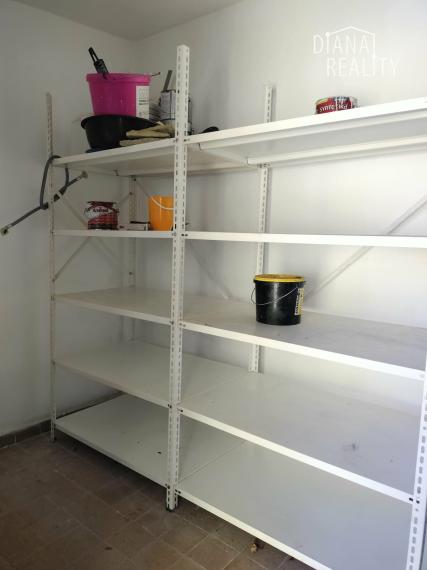 Na prenájom dom Paulínyho ulica Košice, bývanie aj podnikanie