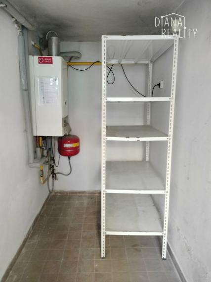 Na prenájom dom Paulínyho ulica Košice, bývanie aj podnikanie