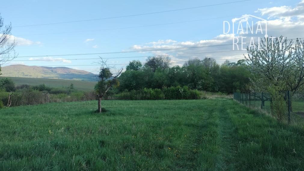 Nižná Kamenica, znížená cena