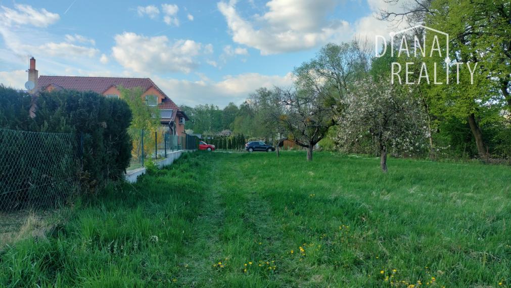 Nižná Kamenica, znížená cena