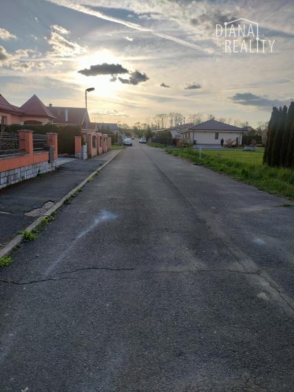 Nižná Kamenica, znížená cena