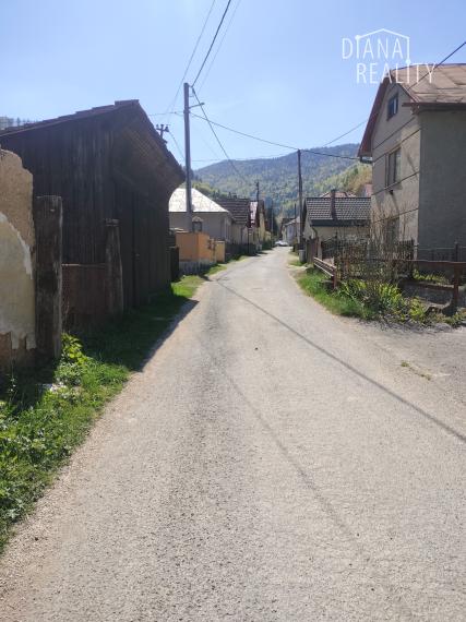Predaj Domu v nádhernom Kojšove