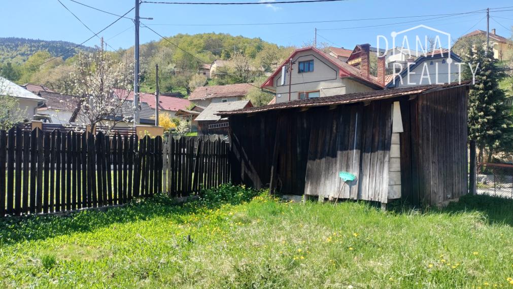 Predaj Domu v nádhernom Kojšove