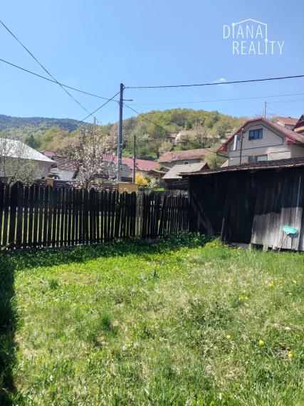 Predaj Domu v nádhernom Kojšove