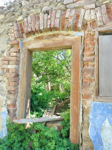 Predaj Domu v nádhernom Kojšove