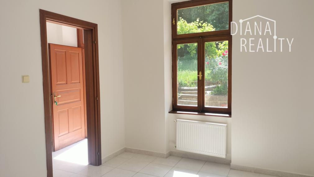 Na prenájom dom Paulínyho ulica Košice, bývanie aj podnikanie