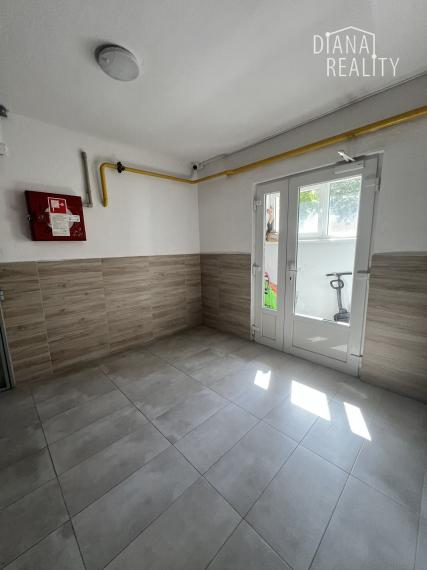 Predaj 3-izbového bytu, Terasa, ulica Výstavby, ZNÍŽENÁ CENA
