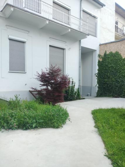 Prenájom 1,5-izbového bytu v centre Košíc, znížená cena