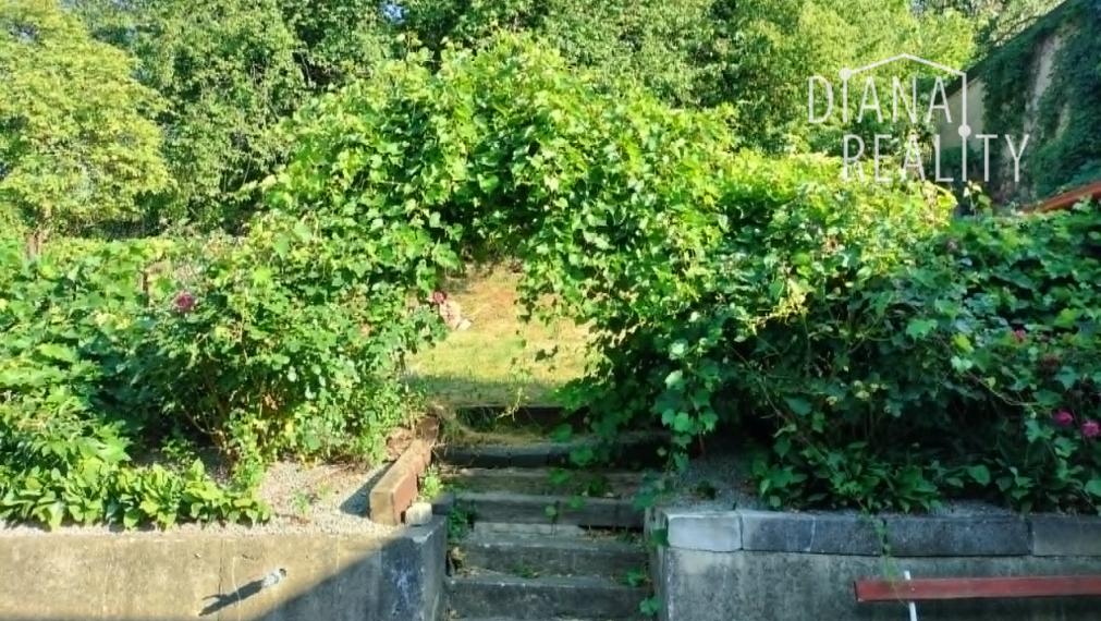 Rodinný dom na predaj , Paulínyho ulica, pri Univerzitnej nemocnici