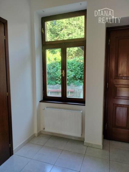 Rodinný dom na predaj , Paulínyho ulica, pri Univerzitnej nemocnici